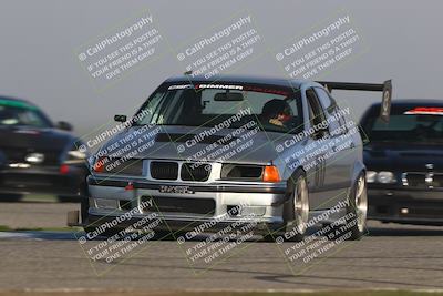 media/Dec-20-2025-Speed Ventures (Sat) [[de63061115]]/Red Group/Sweeper (Session 1)/